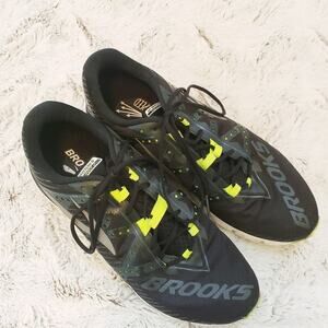 Adidas POD S3.1 B37368 Vaprgn Green Size 9 MENS sizes in separate listing (13) adidas P.O.D. S3.1  main image 2
